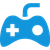 Gaming Adventure